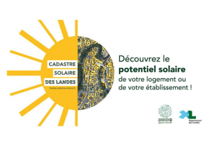 cadastre-solaire-landes-photovoltaique.jpg
