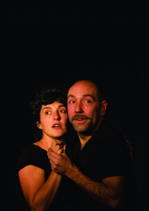 VIVA! photo danse crédit Hashka.jpg