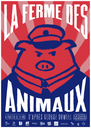 AFFICHE HD La Ferme des Animaux.jpg