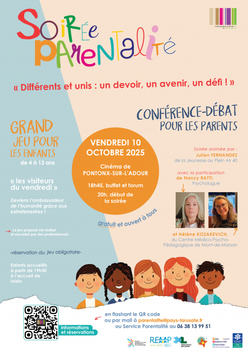 Affiche - Conférence 2025.jpg