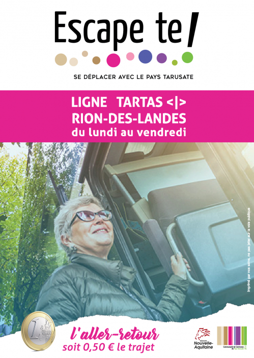 Flyer format A6 _ Novembre 2022.jpg