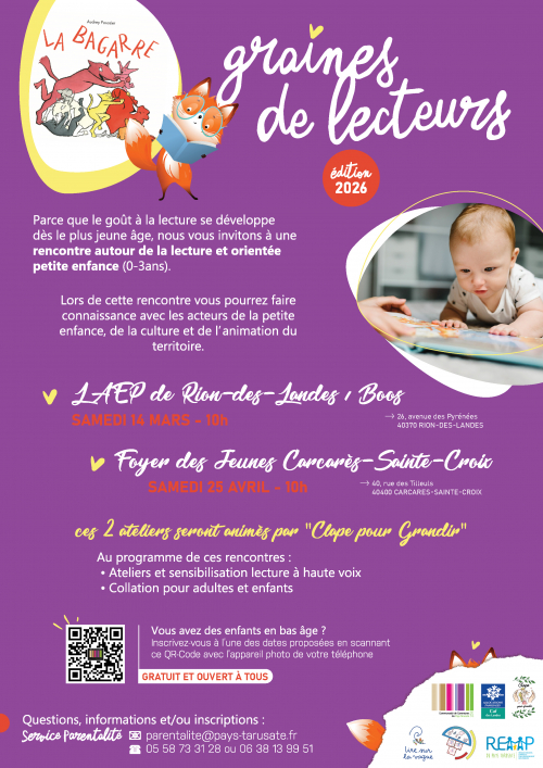 Affiche graines de lecteurs 2026.jpg