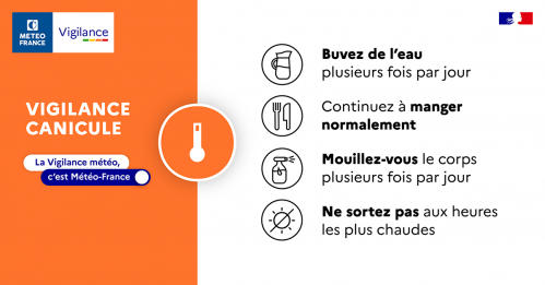 Twitter-Feed-1200x628_Comportements_canicule_orange1.png
