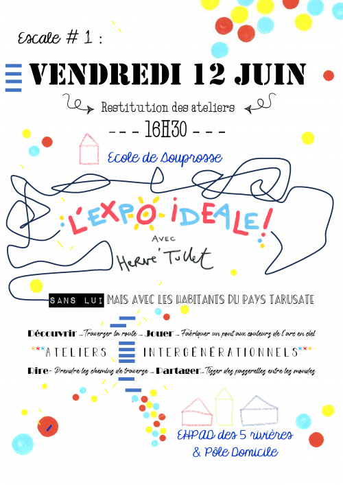Sans titre-1.jpg