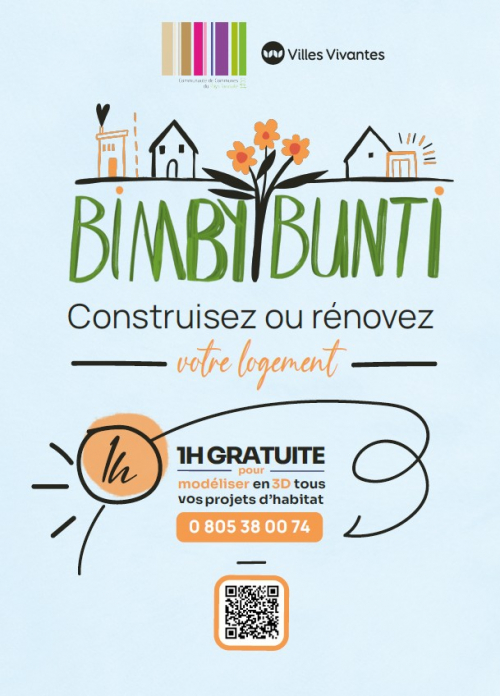 Affiche Bimby-bunti.jpg