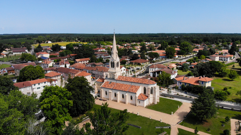 Rion-des-Landes - église @Landes Attractivité-81 (1).jpg