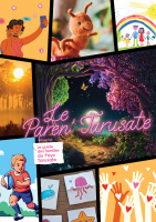 Guide de la Parentalité.jpg