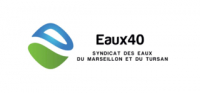 logo.jpg