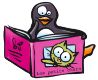 pingouin-livre-300x243.png