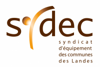 LOGO-SYDEC-01.jpg
