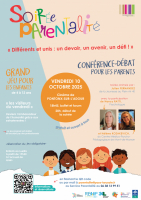 Affiche - Conférence 2025.jpg